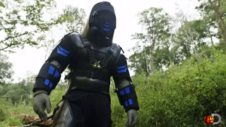 New Discovery Channel President Declares "No More Bullsh*t" Policy